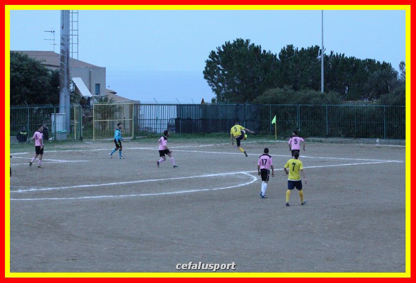 161203 BorgoNuovo 330_tn.jpg